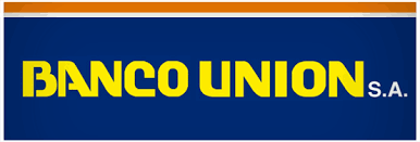 Código promocional Banco Union