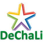 DeChaLi DeChaLi