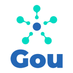 Gou Gou