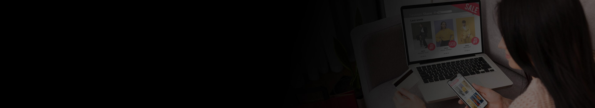 Title Image
