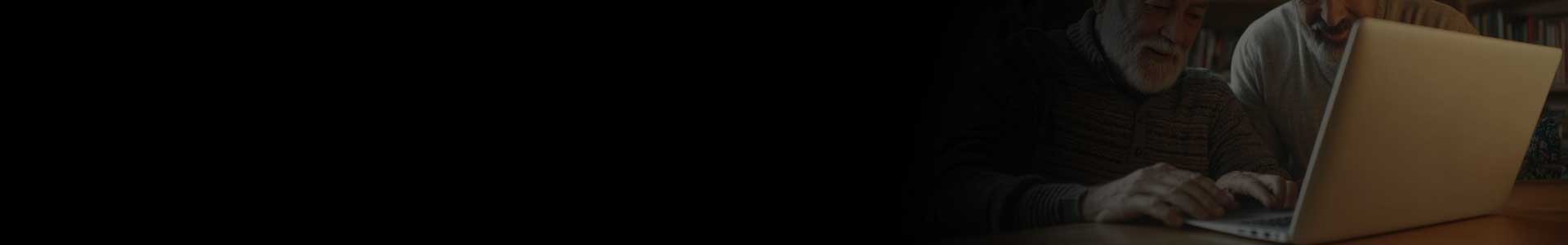 Title Image